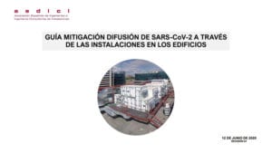 AEDICI guia covid-19 instalaciones en los edificios.jpg_900x505px