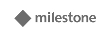 Milestone-logo